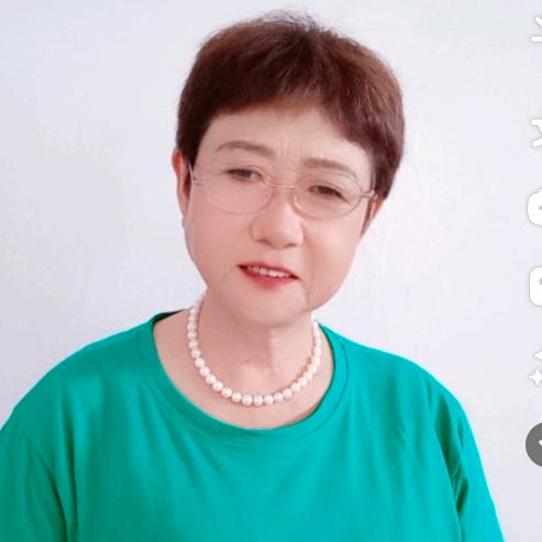 赵姐