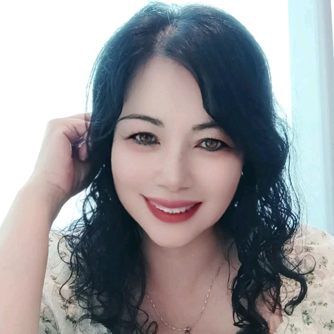 周萍萍