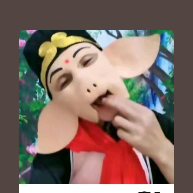 八戒哥哥下凡尘