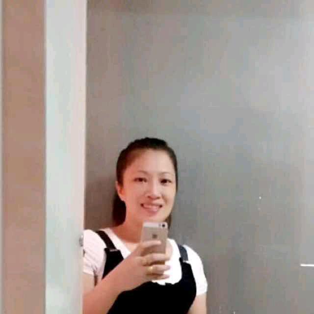 玲姐吖✨