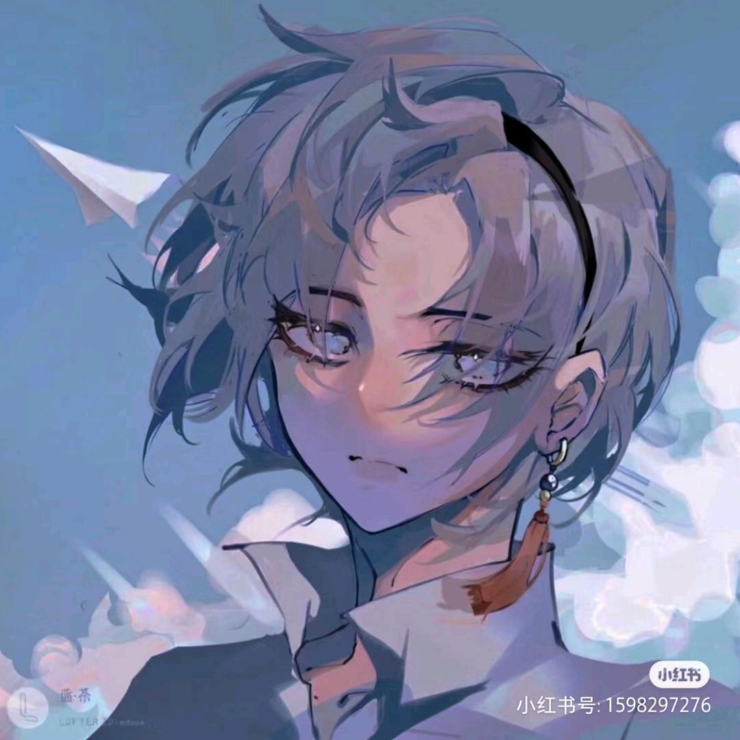 鲁莽的莎拉