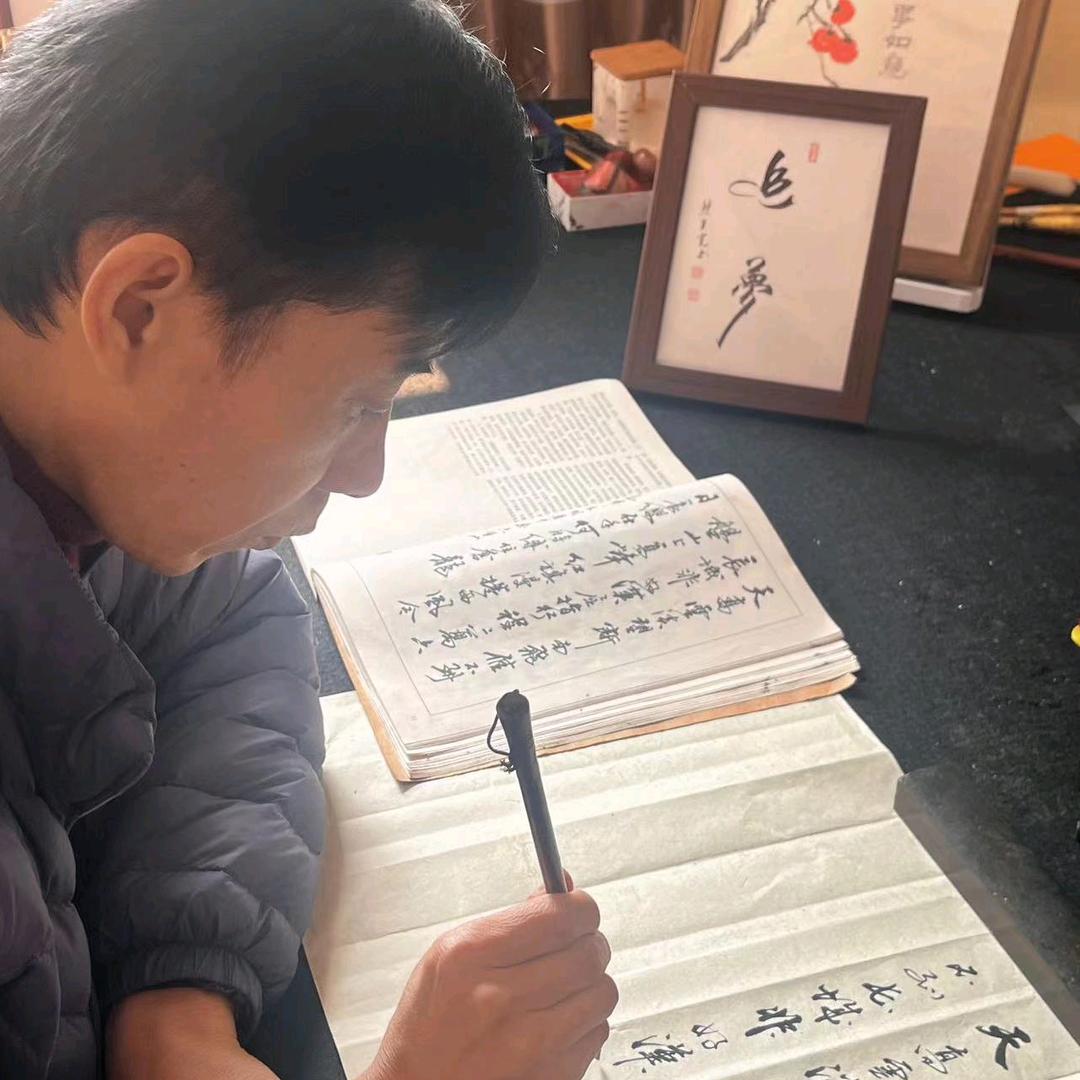熊先宽