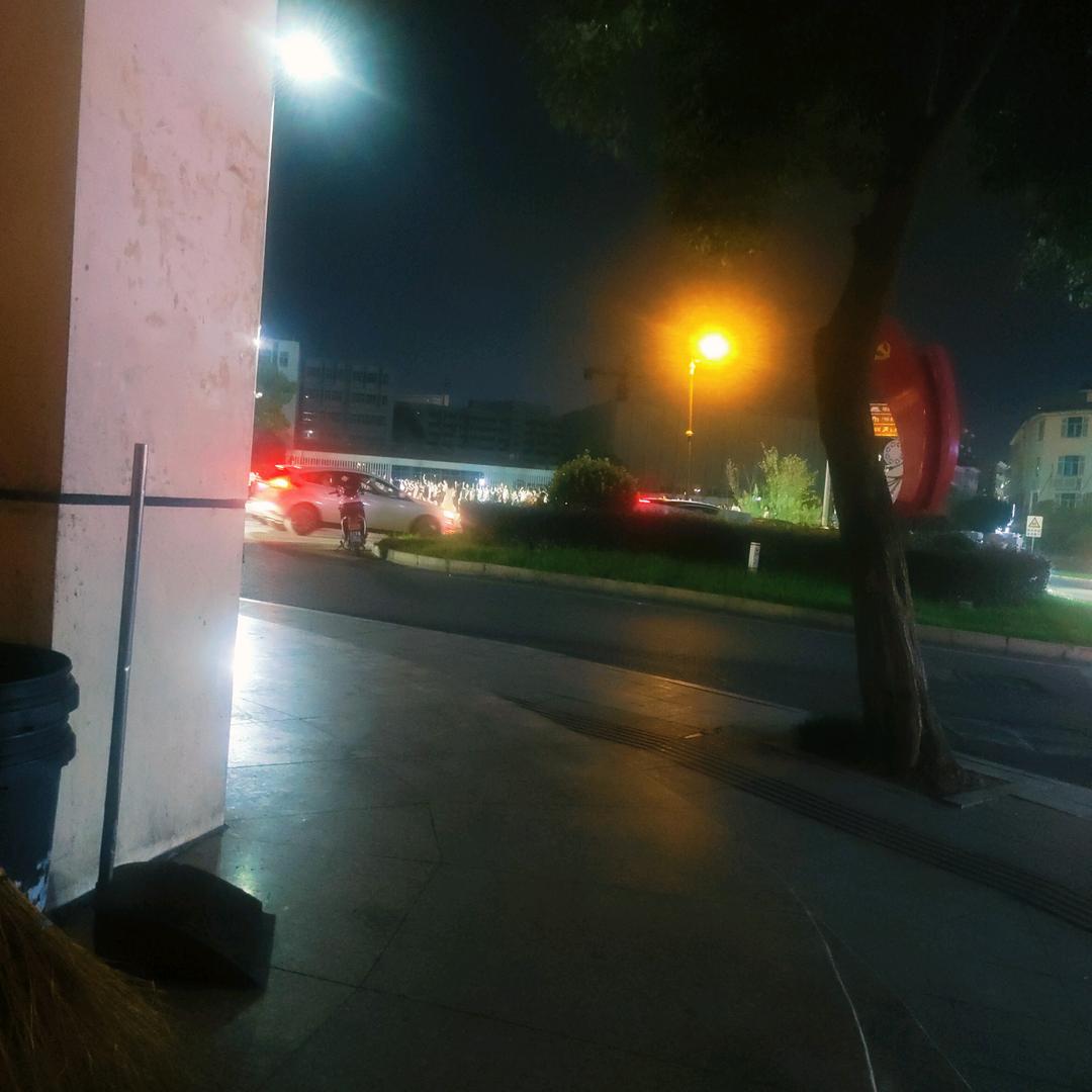 逆风行小杨哥
