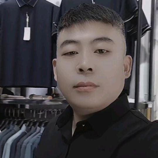 🇨🇳⭐️刚哥⭐️🇨🇳