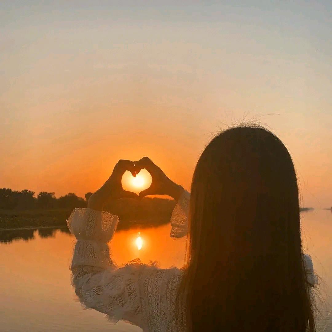 @阿满