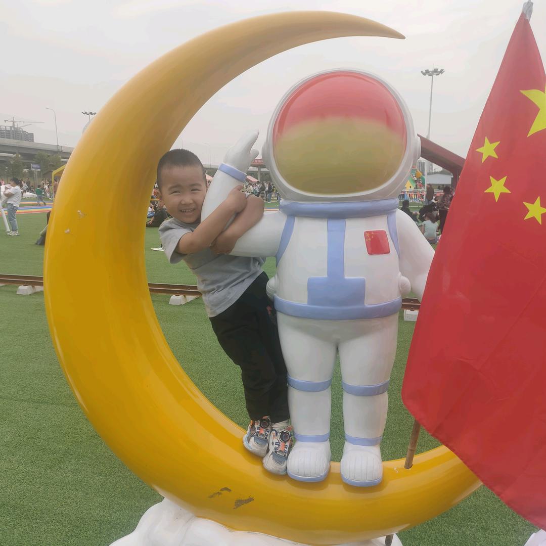 被淋湿的诺言