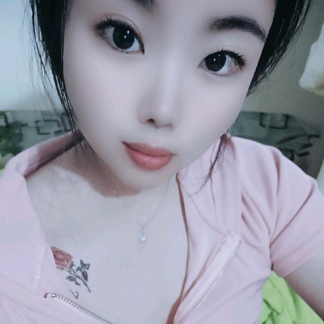 修心修心