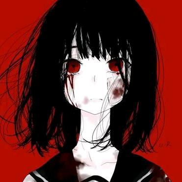 二次元小若