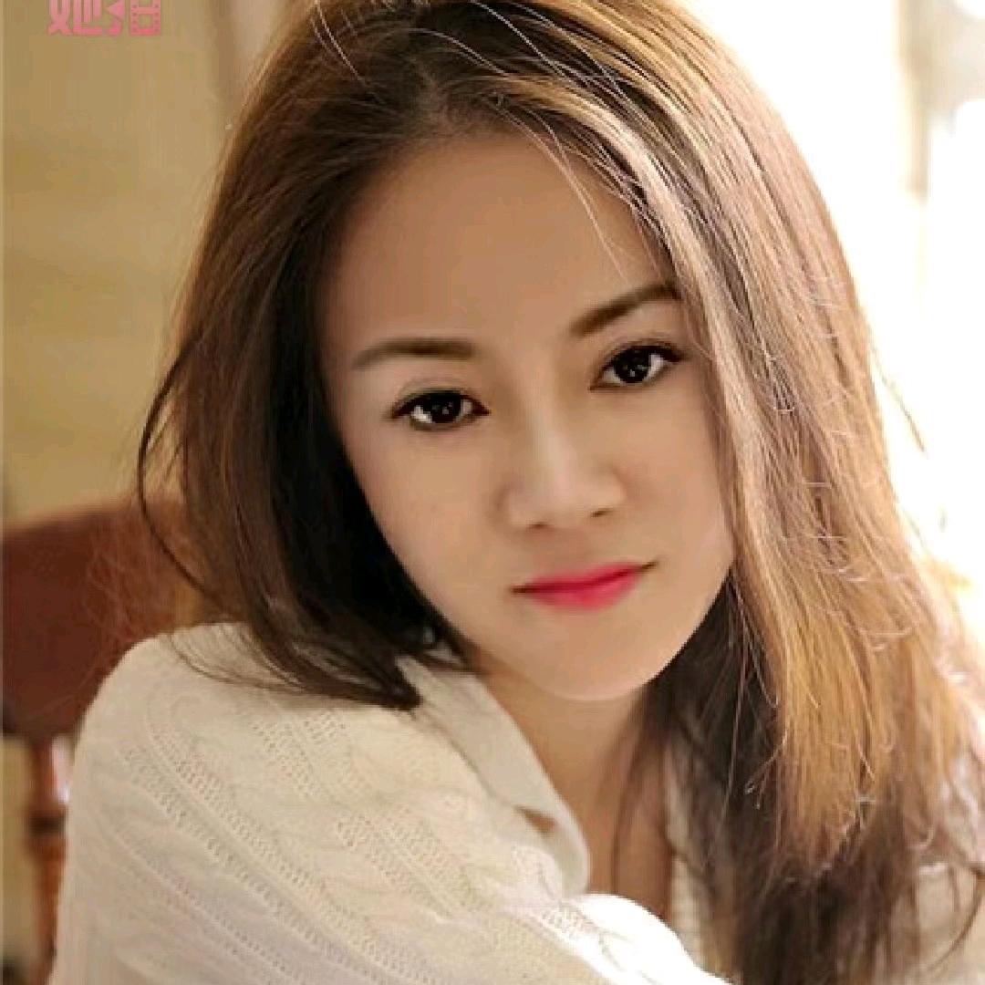 聪聪穿搭