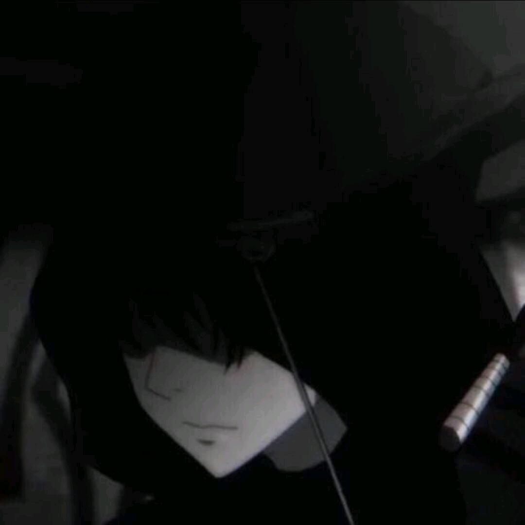夜樱