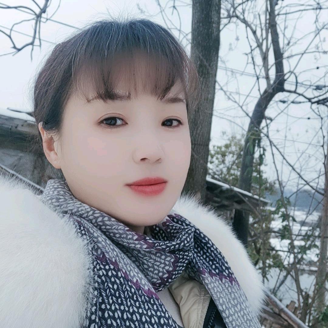 妮妮🥳