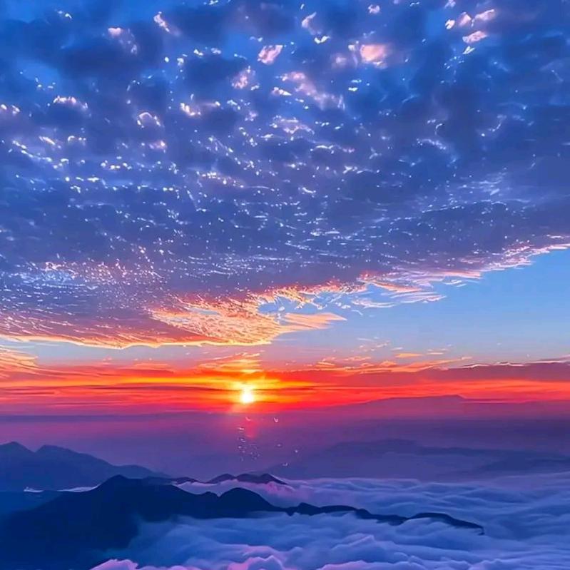 巴山夜雨时⁹¹⁸⁸