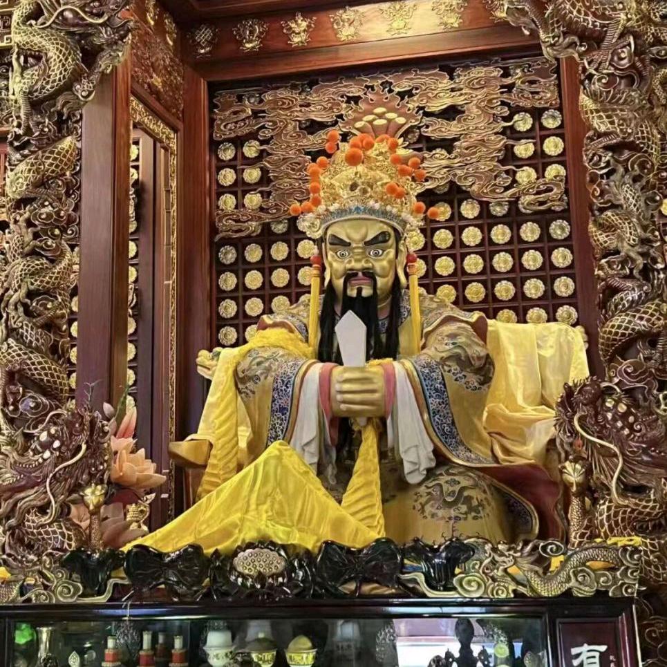 🌱厚德载物💐