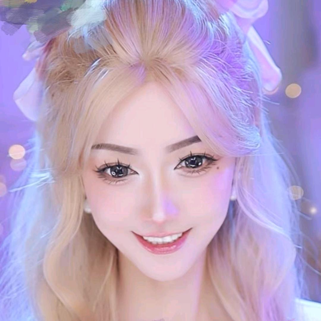 甜甜的微醺