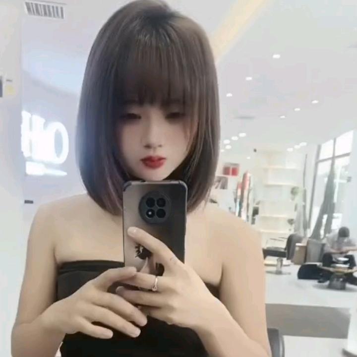 小琴琴，连赞拉黑
