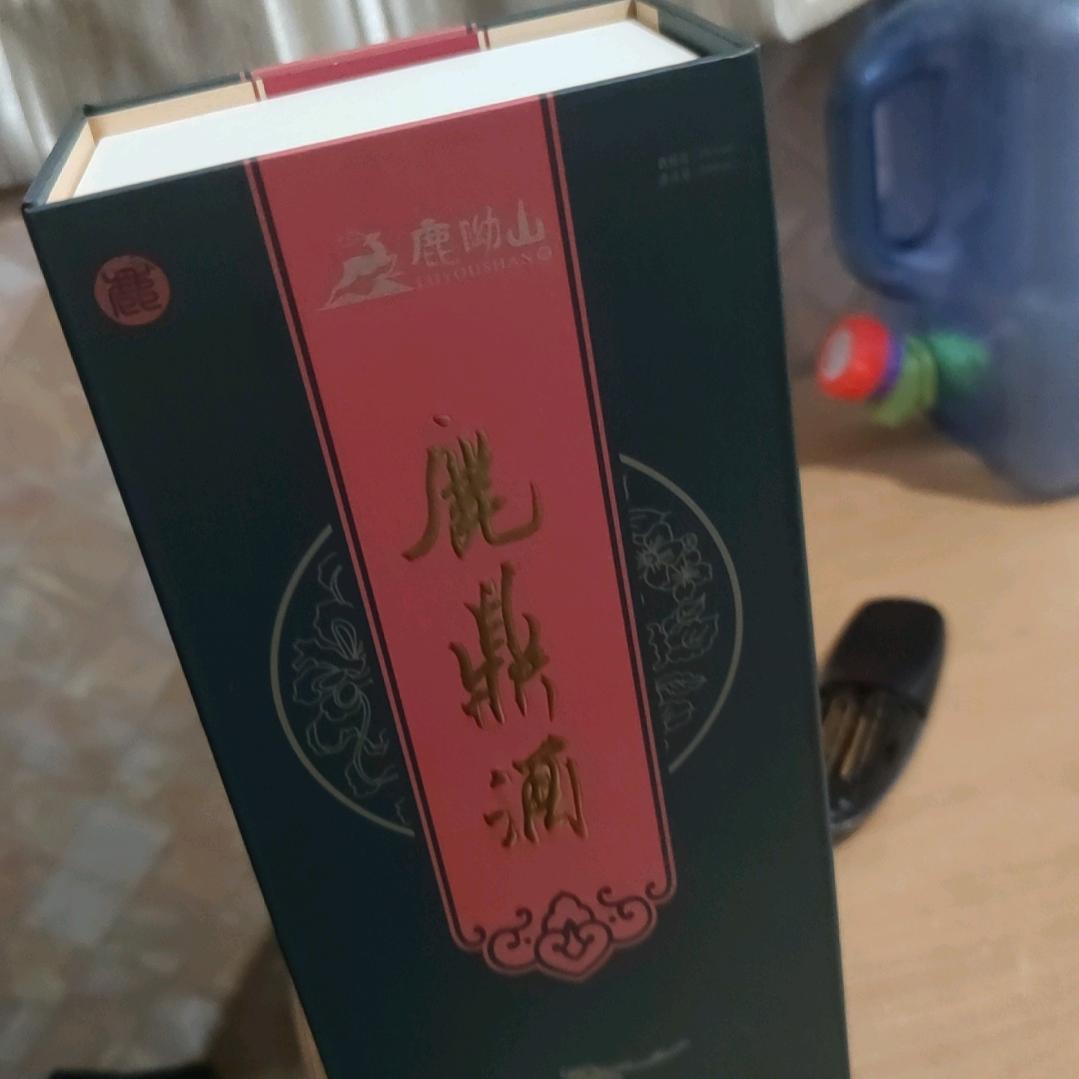 小蔡