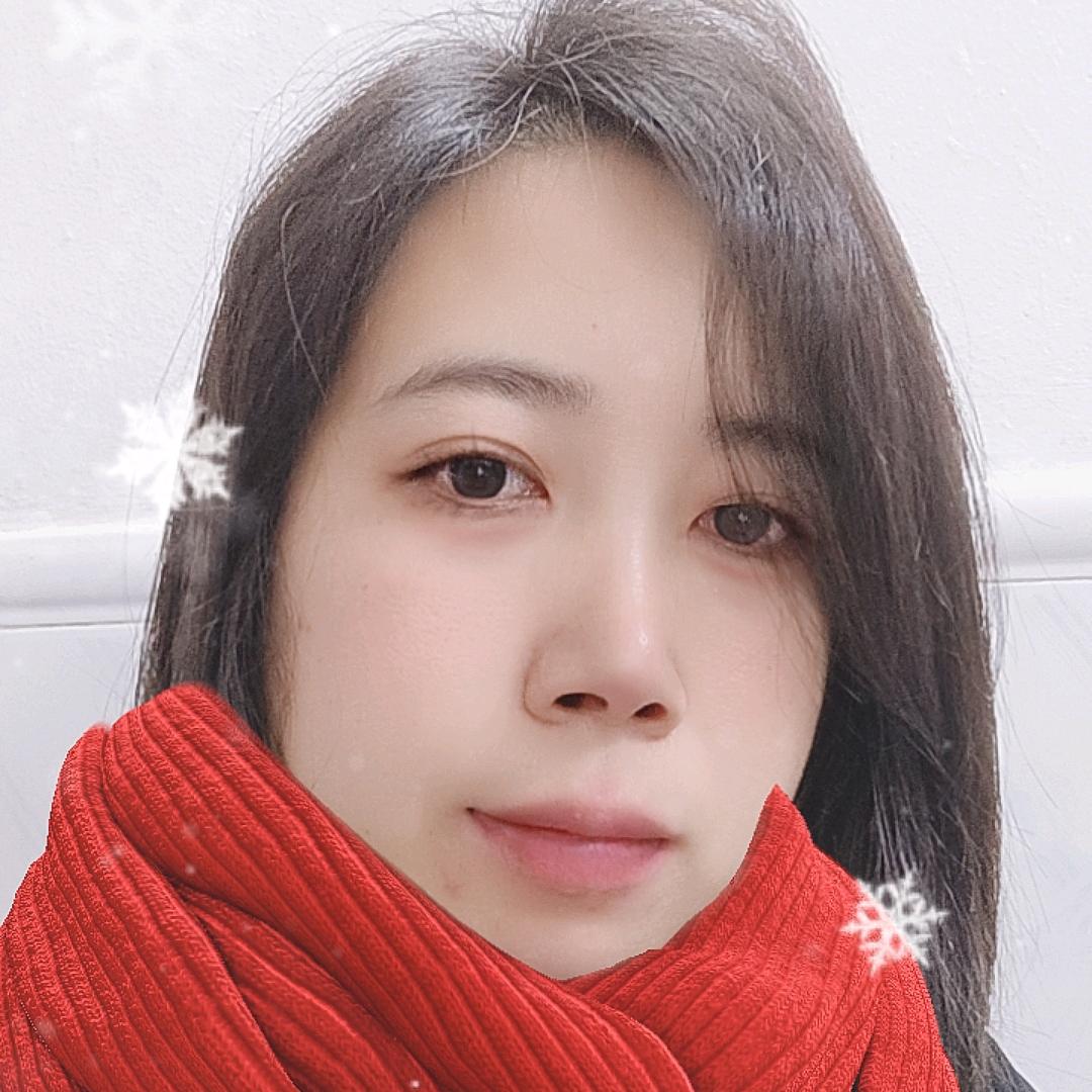 ᥫꪫᐝ全糖🍒去冰