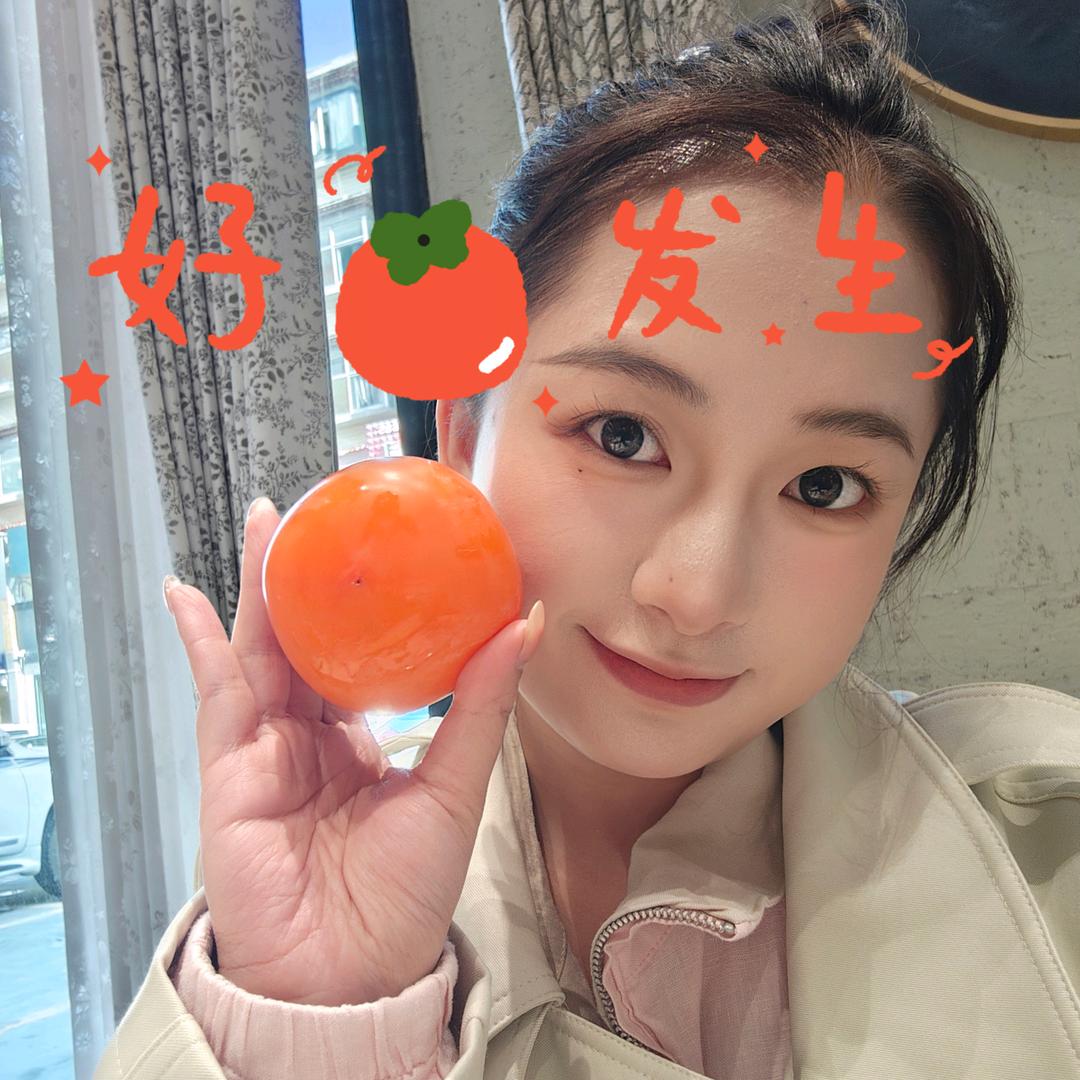 小丁-玛堡软装主理人