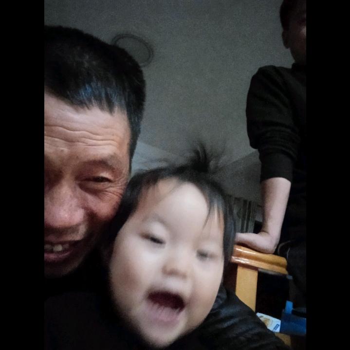 刘正全