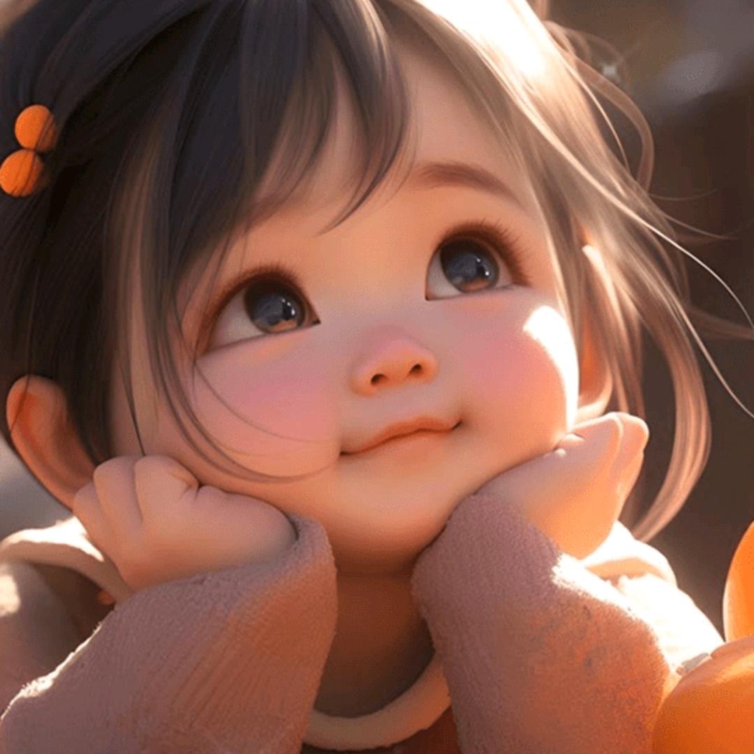 @冰心。
