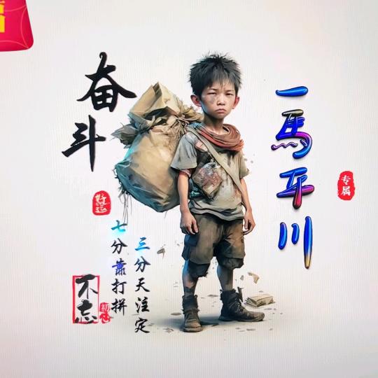 👺👺老郝