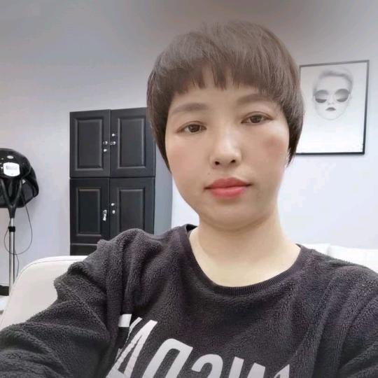 慧姐
