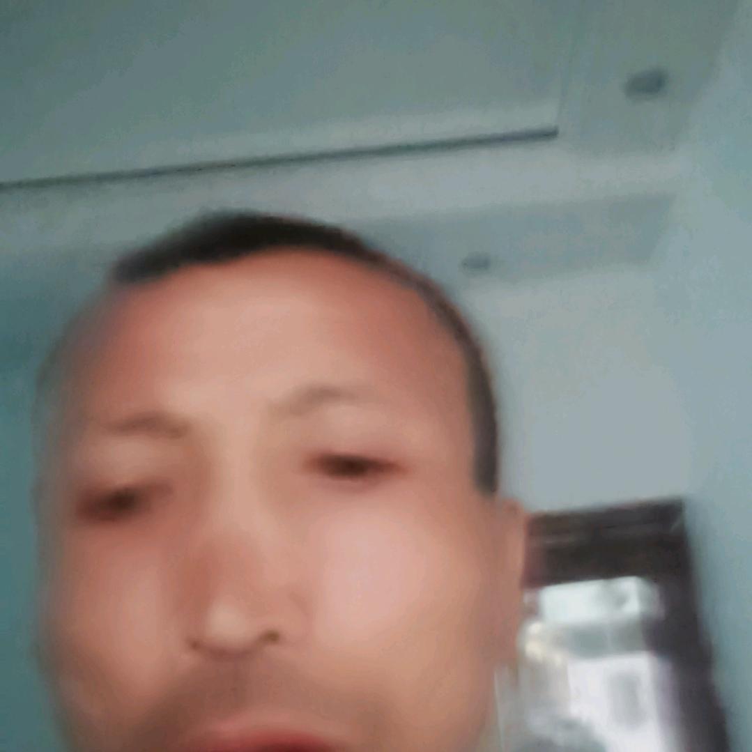 农村人