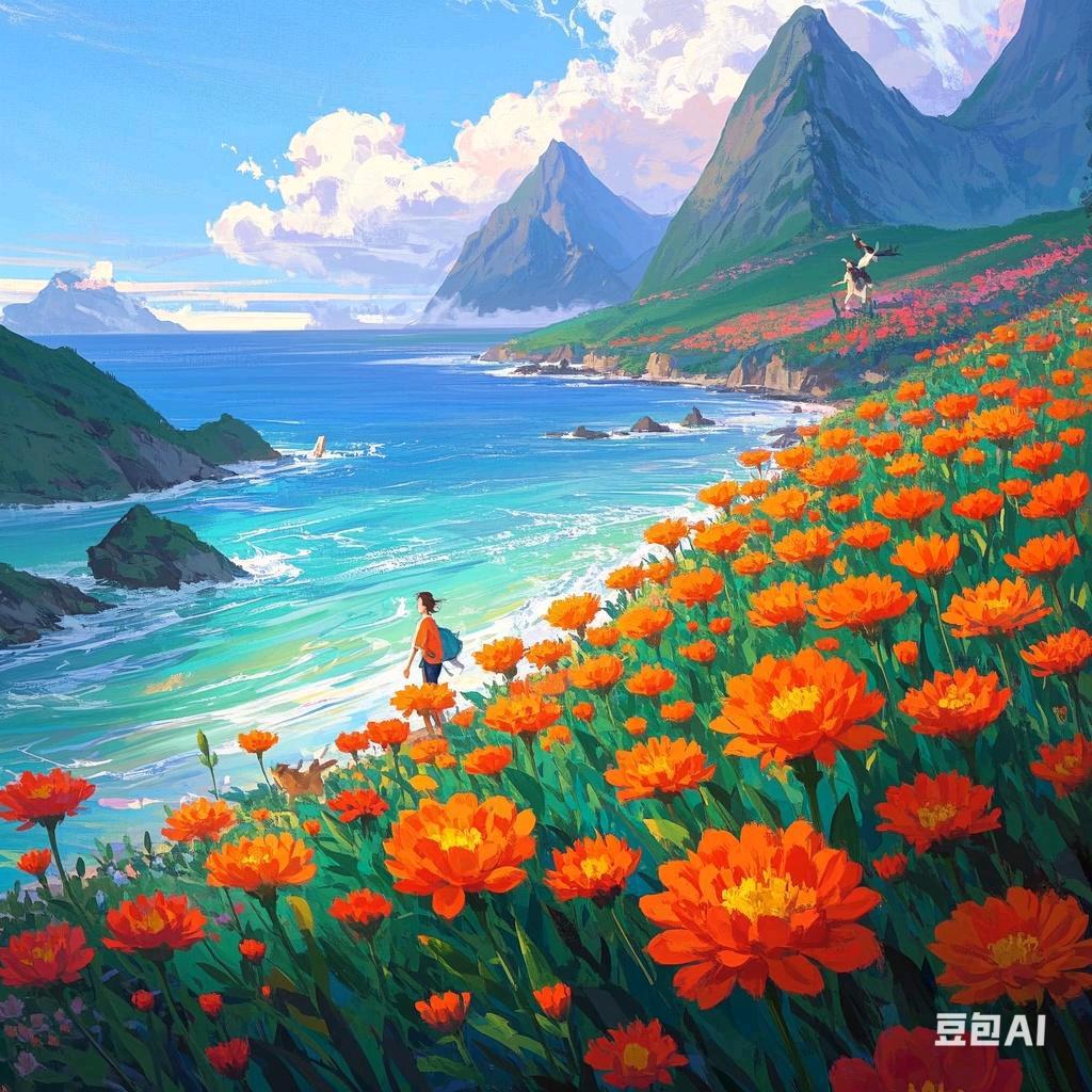 惜緣