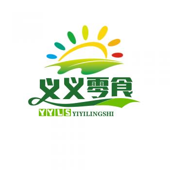 义义零食