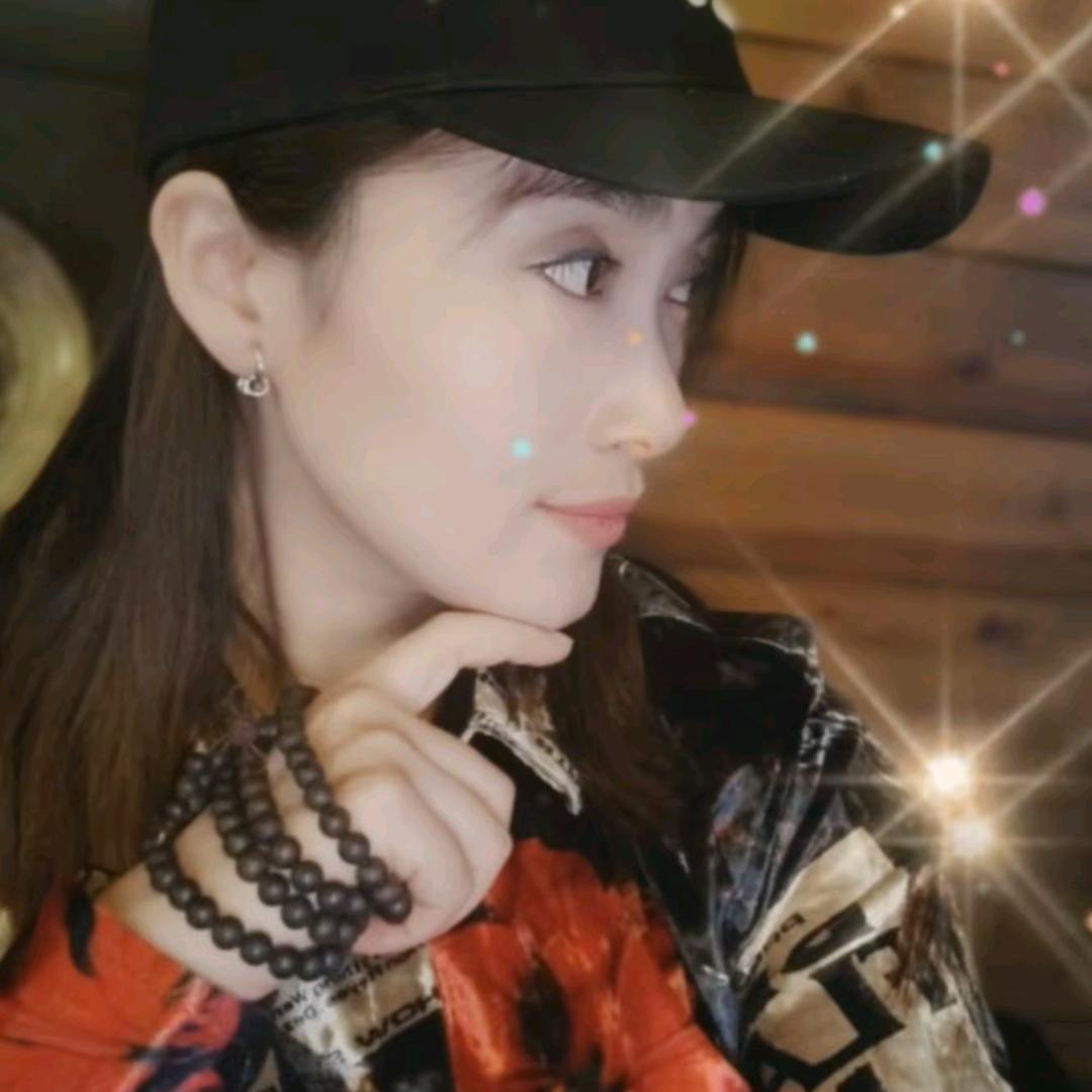 山东临沂~童童