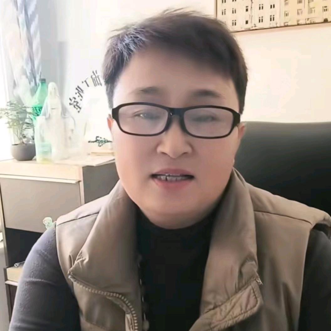 承德✔红姐