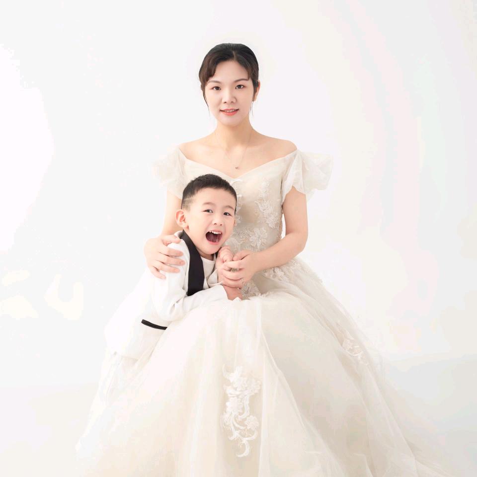 唱一首山里红。