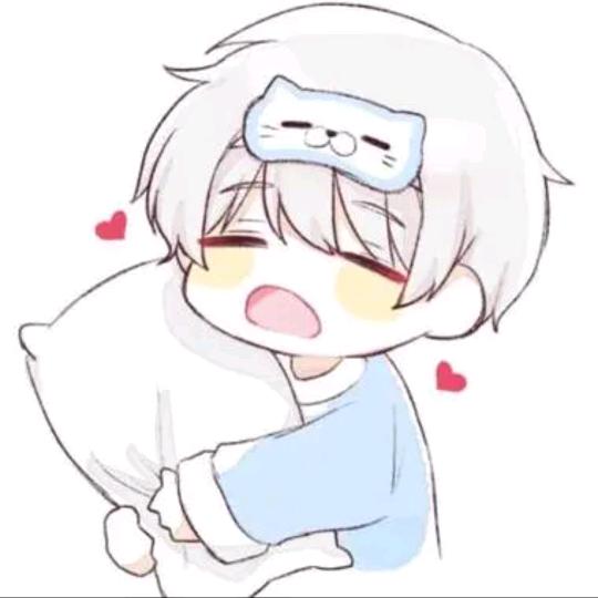 Traum星