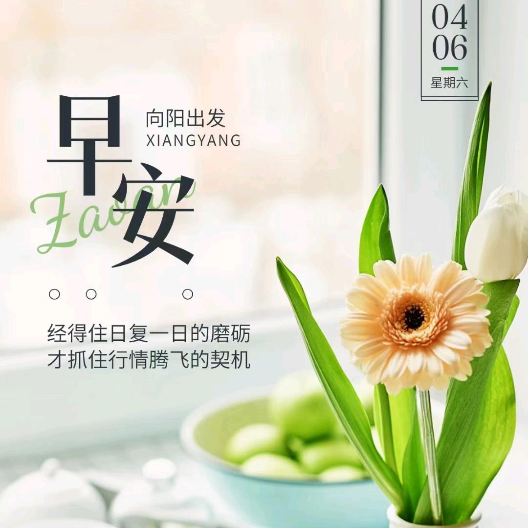 丿氣质丶爺