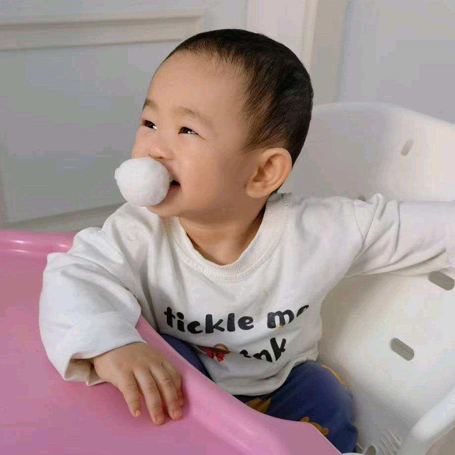 艺凡