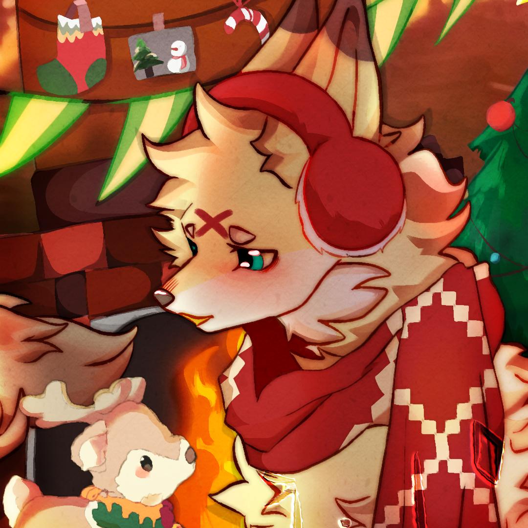 枫糖才不是车座子