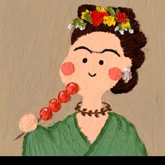 徐 小 徐