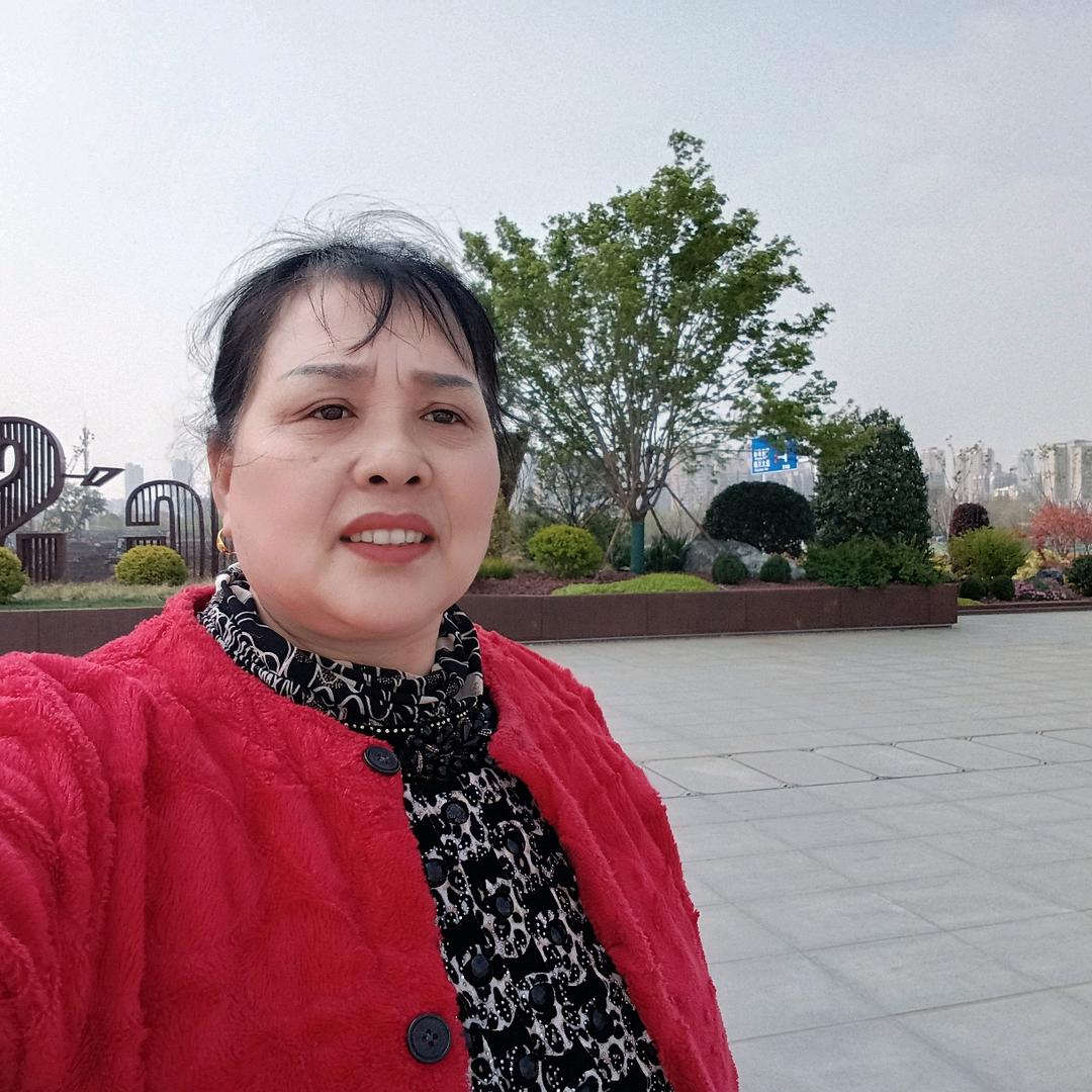 湘三姐