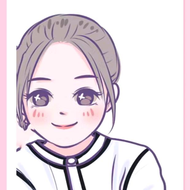 潇