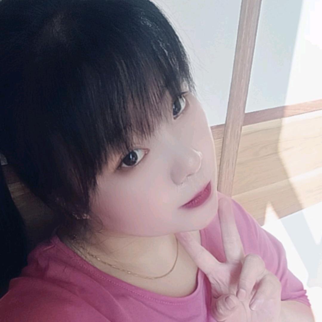 💞࿐甜ღ᭄得甘心᭄💞࿐