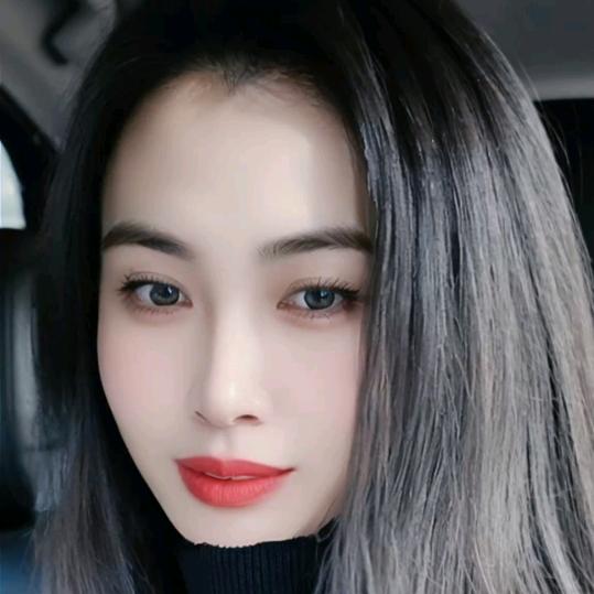 终究℘᭄ᩚ꯭ᩚ是戏꧔《拒绝私聊》