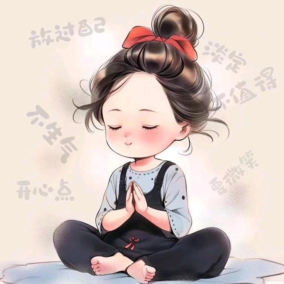 ʕ·͡ˑ·ཻʔ香水有毒