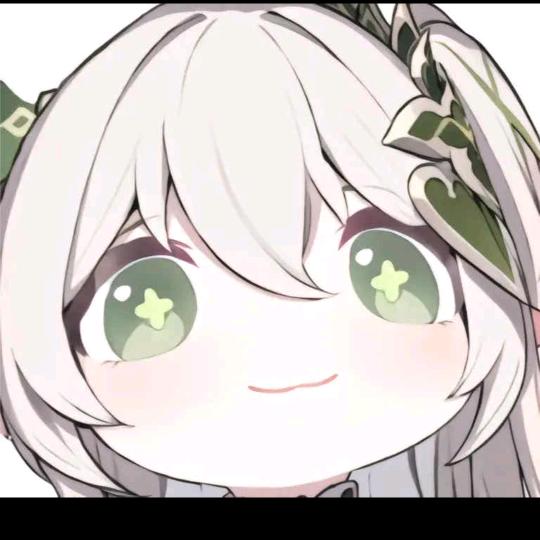 小样
