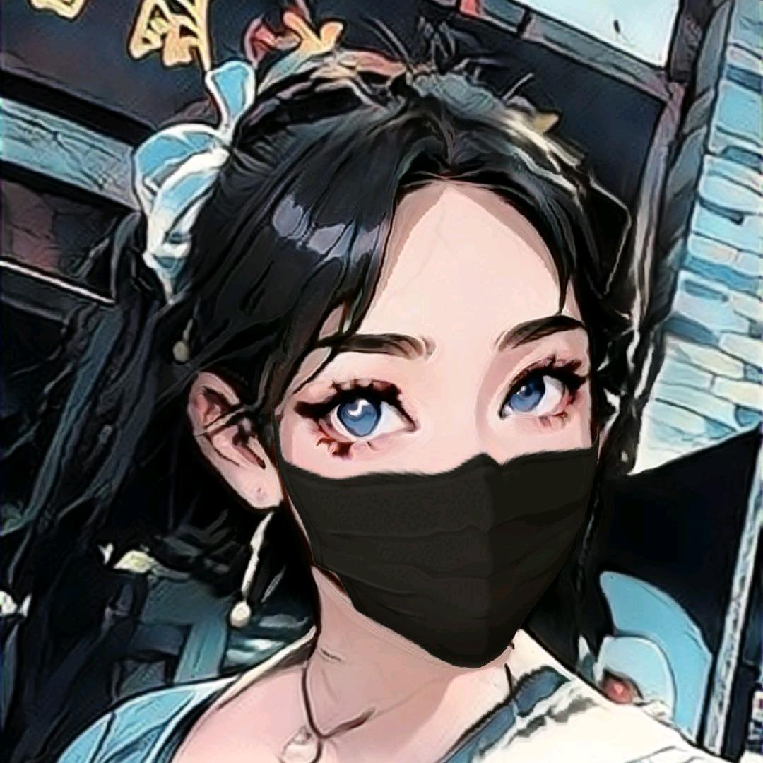 书言君