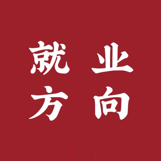 安置方向
