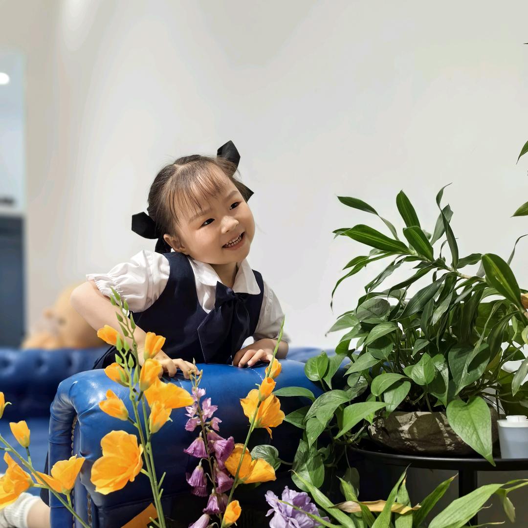 暖暖(｡･ω･｡)日记