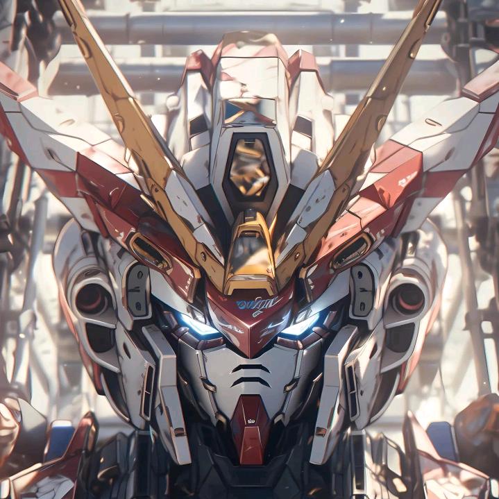 Liu