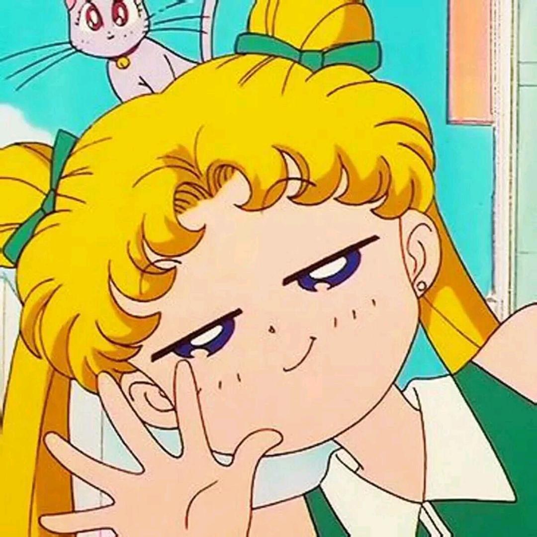 耳语DIY潮玩手作