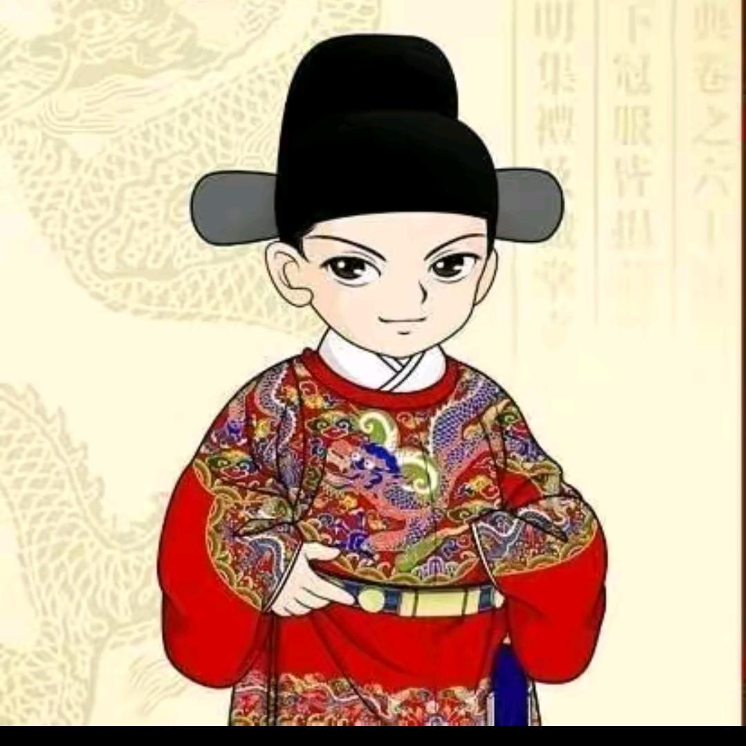 侠哥