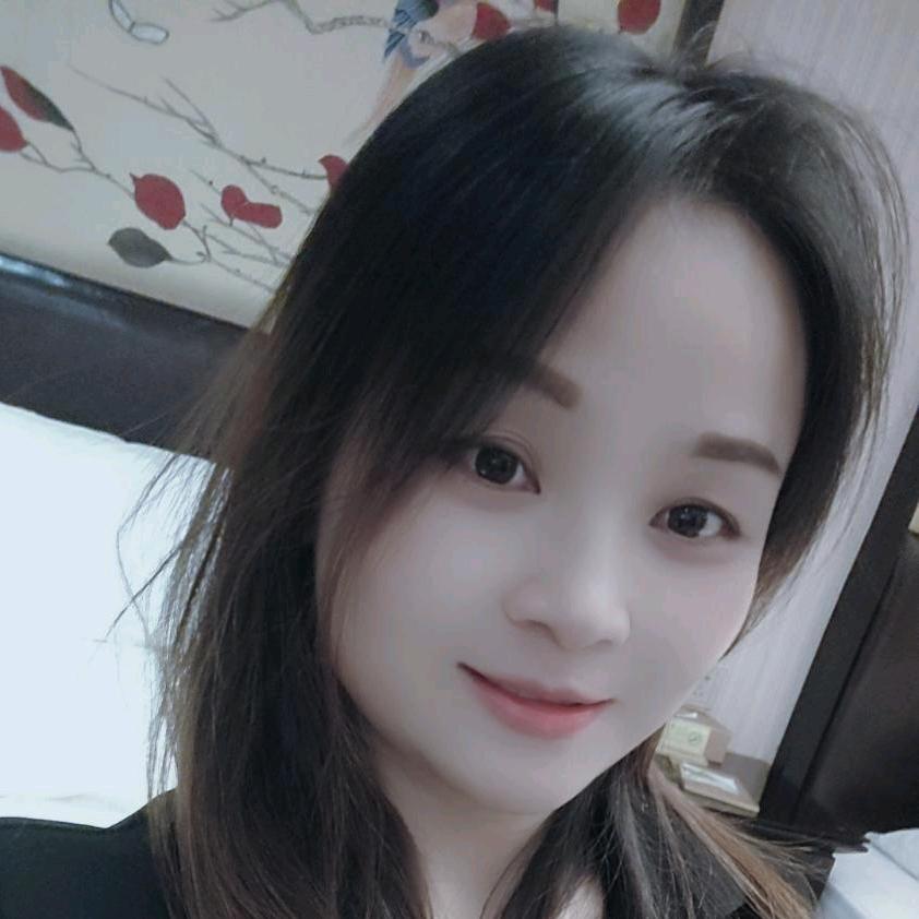 芙蓉盛开🌺 醉人心扉